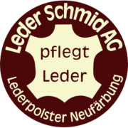 (c) Leder-schmid.ch